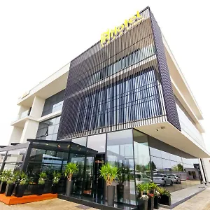 n-hotel-by-noshi.albaniahotels.org/