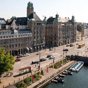 Hotel Elite Savoy