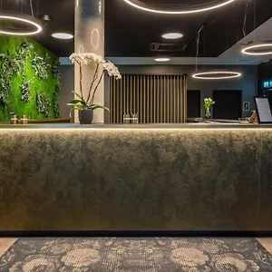 abasto-hotel-85221.com-bavaria.com/