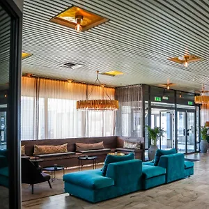 Apple & Konferens Hotel Gothenburg