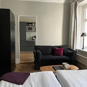 design-apartments.gothenburg-hotel.com/