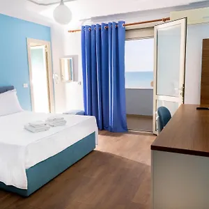 Max Hotel Durres