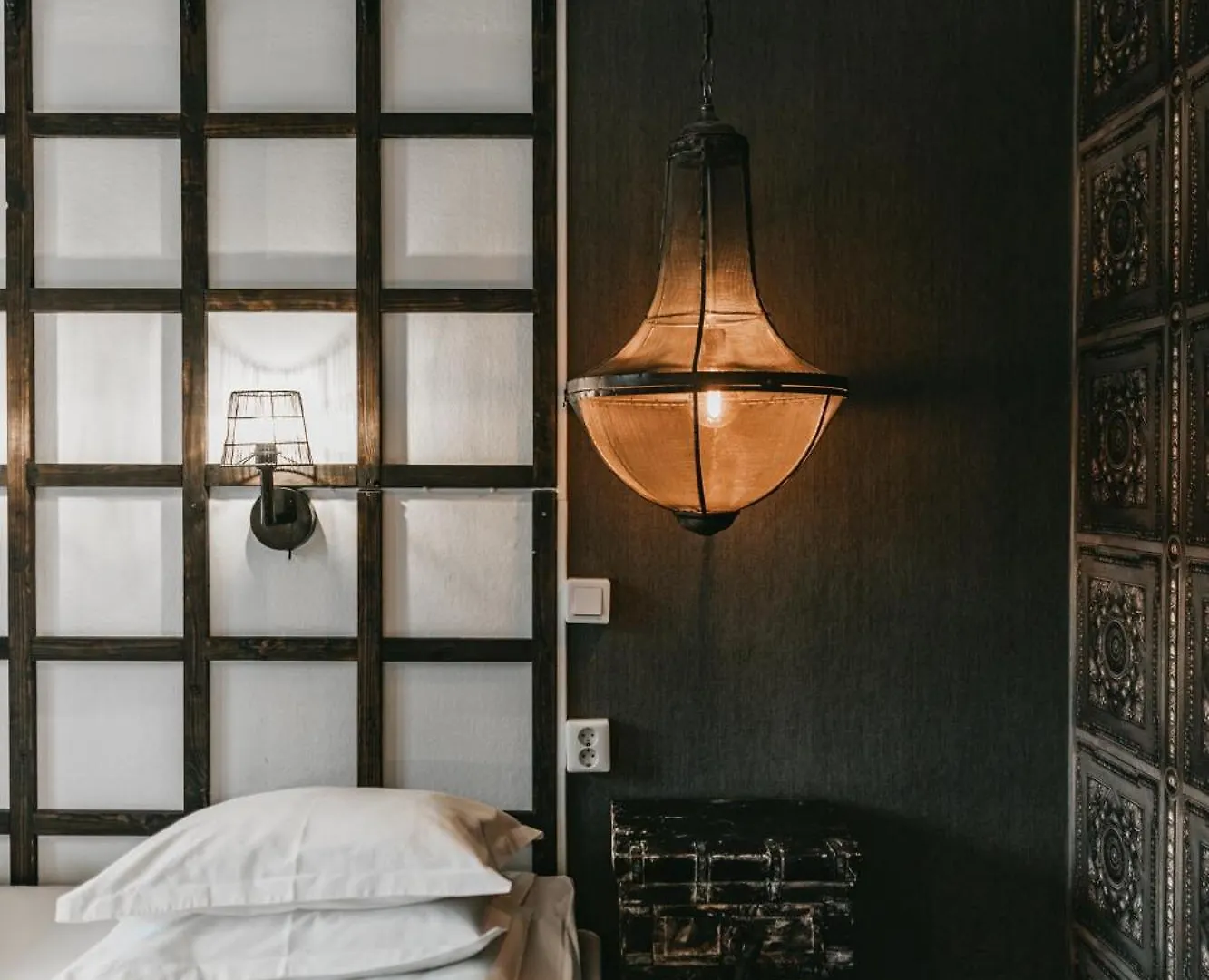 Havshotellet Malmö Hotel