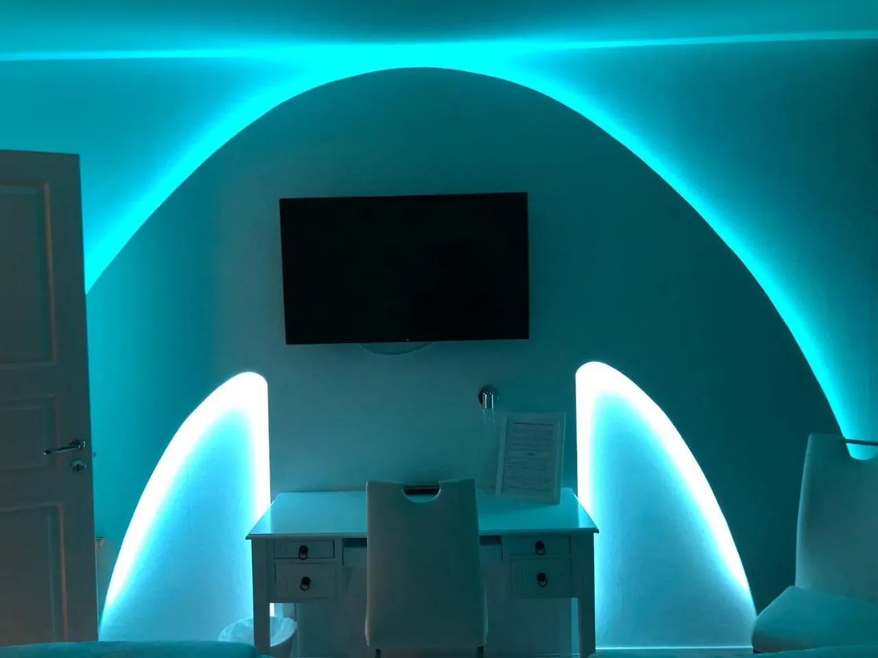 Strand Hotell Malmo Sweden