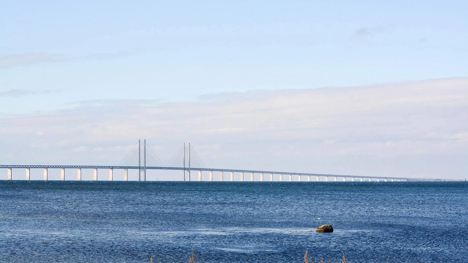 Strand Hotell Malmo 4*,